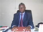 Paul - Marie Fouda 